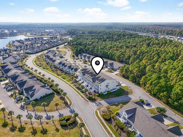 688 Pistoia Ln., Myrtle Beach, SC 29579