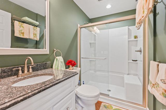 688 Pistoia Ln., Myrtle Beach, SC 29579