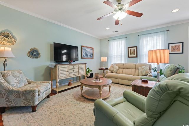 688 Pistoia Ln., Myrtle Beach, SC 29579