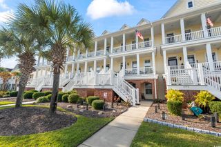 688 Pistoia Ln., Myrtle Beach, SC 29579