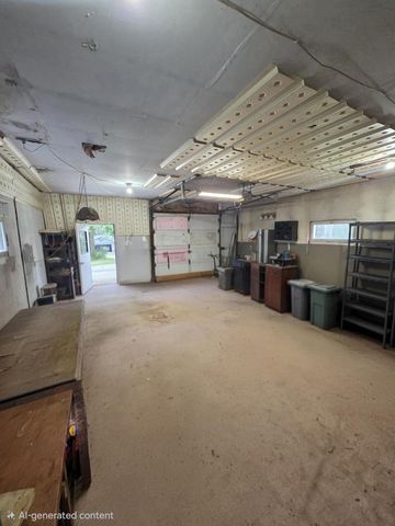 7973 Sandy Ridge ROAD, Kewaskum, WI 53040
