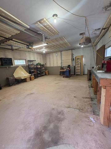 7973 Sandy Ridge ROAD, Kewaskum, WI 53040