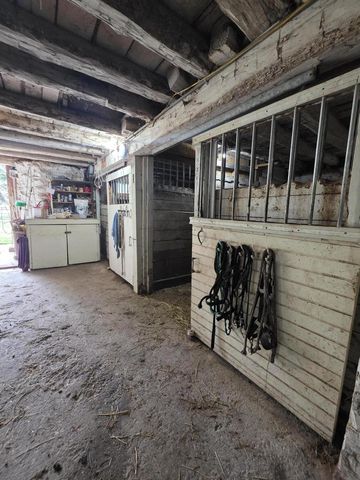 7973 Sandy Ridge ROAD, Kewaskum, WI 53040