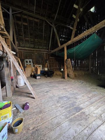 7973 Sandy Ridge ROAD, Kewaskum, WI 53040