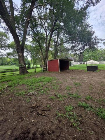 7973 Sandy Ridge ROAD, Kewaskum, WI 53040
