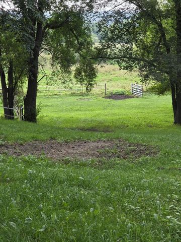 7973 Sandy Ridge ROAD, Kewaskum, WI 53040