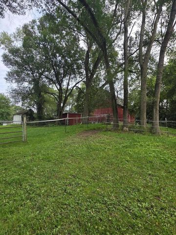 7973 Sandy Ridge ROAD, Kewaskum, WI 53040
