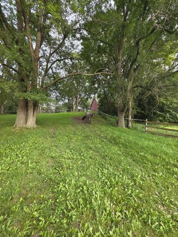 7973 Sandy Ridge ROAD, Kewaskum, WI 53040