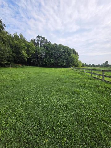 7973 Sandy Ridge ROAD, Kewaskum, WI 53040