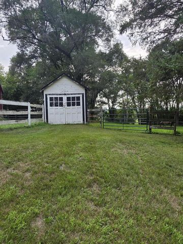 7973 Sandy Ridge ROAD, Kewaskum, WI 53040