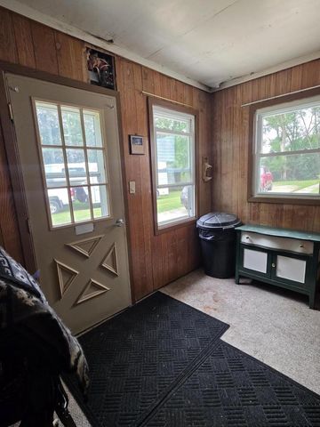 7973 Sandy Ridge ROAD, Kewaskum, WI 53040