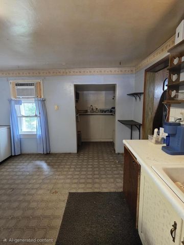 7973 Sandy Ridge ROAD, Kewaskum, WI 53040