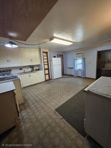 7973 Sandy Ridge ROAD, Kewaskum, WI 53040