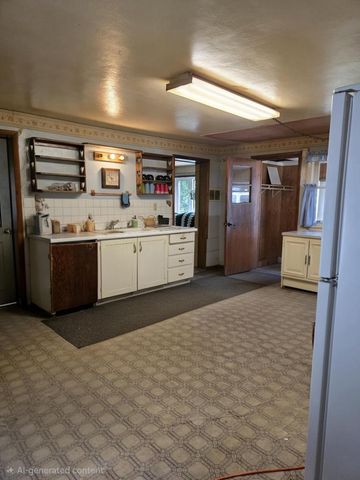 7973 Sandy Ridge ROAD, Kewaskum, WI 53040