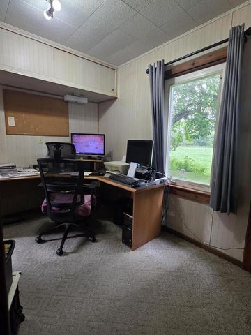 7973 Sandy Ridge ROAD, Kewaskum, WI 53040