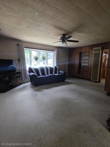 7973 Sandy Ridge ROAD, Kewaskum, WI 53040