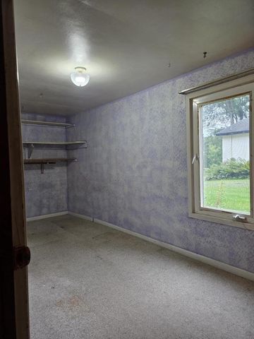 7973 Sandy Ridge ROAD, Kewaskum, WI 53040