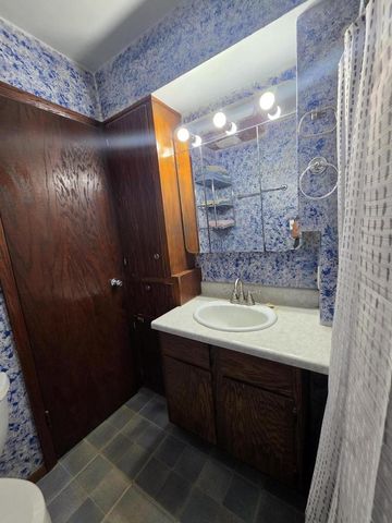 7973 Sandy Ridge ROAD, Kewaskum, WI 53040