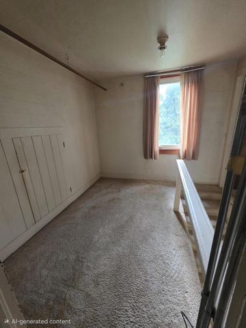 7973 Sandy Ridge ROAD, Kewaskum, WI 53040