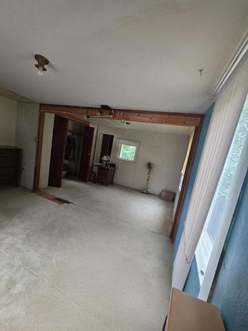 7973 Sandy Ridge ROAD, Kewaskum, WI 53040