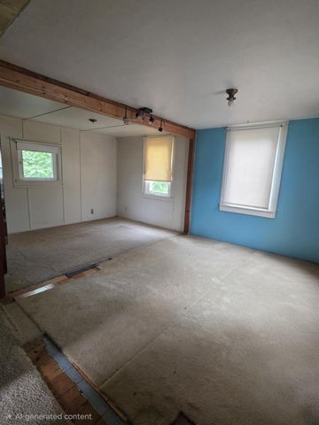 7973 Sandy Ridge ROAD, Kewaskum, WI 53040