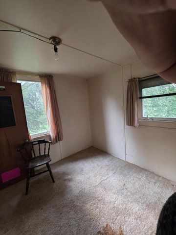 7973 Sandy Ridge ROAD, Kewaskum, WI 53040