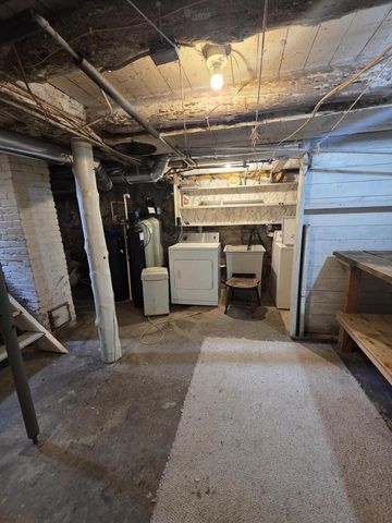 7973 Sandy Ridge ROAD, Kewaskum, WI 53040