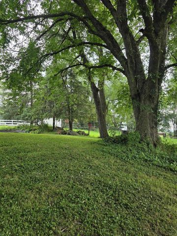 7973 Sandy Ridge ROAD, Kewaskum, WI 53040