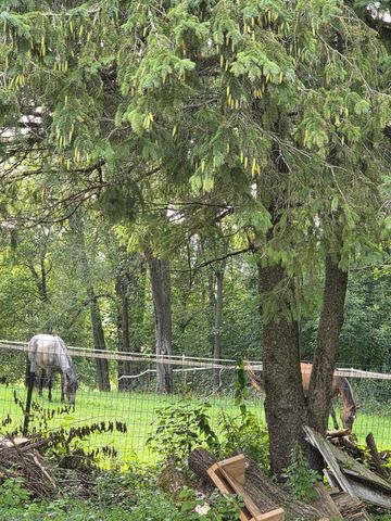 7973 Sandy Ridge ROAD, Kewaskum, WI 53040