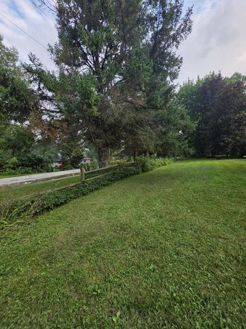 7973 Sandy Ridge ROAD, Kewaskum, WI 53040