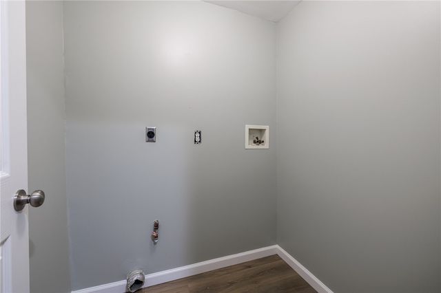 105 Madison Street, East Rochester, NY 14445