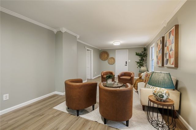 105 Madison Street, East Rochester, NY 14445