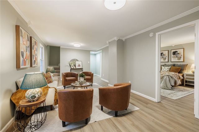 105 Madison Street, East Rochester, NY 14445