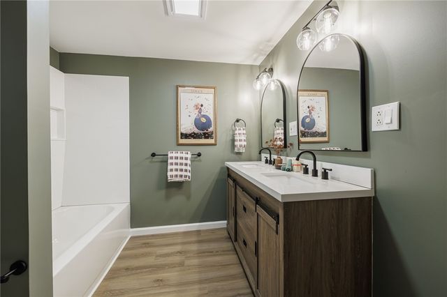 105 Madison Street, East Rochester, NY 14445