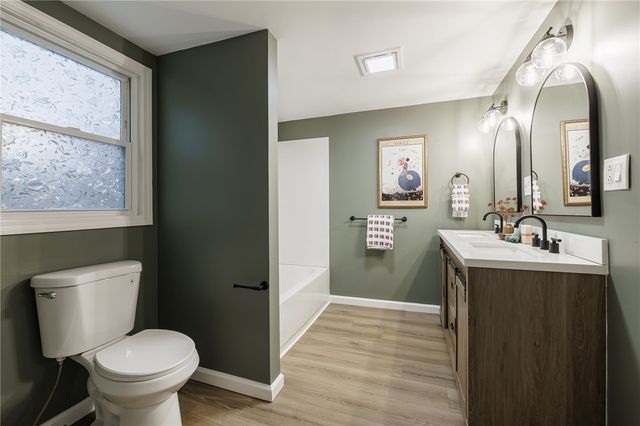 105 Madison Street, East Rochester, NY 14445