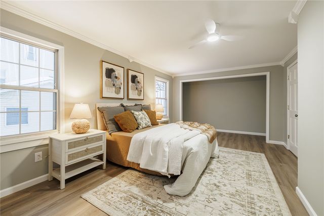 105 Madison Street, East Rochester, NY 14445