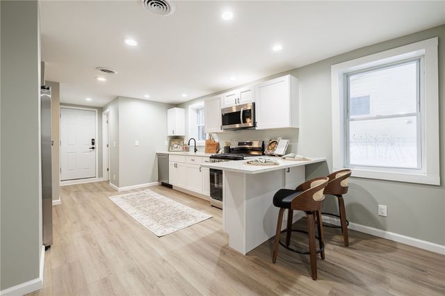 105 Madison Street, East Rochester, NY 14445