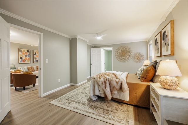 105 Madison Street, East Rochester, NY 14445