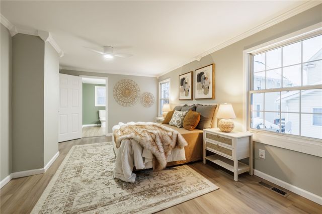 105 Madison Street, East Rochester, NY 14445