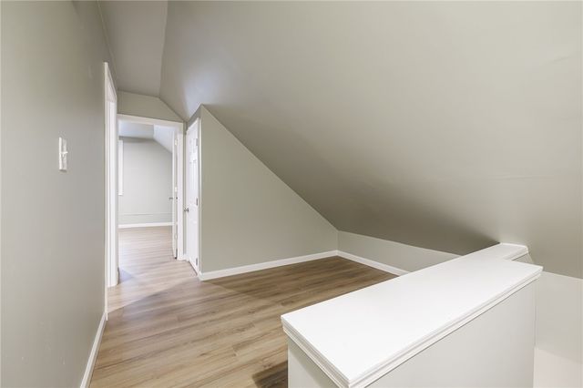 105 Madison Street, East Rochester, NY 14445