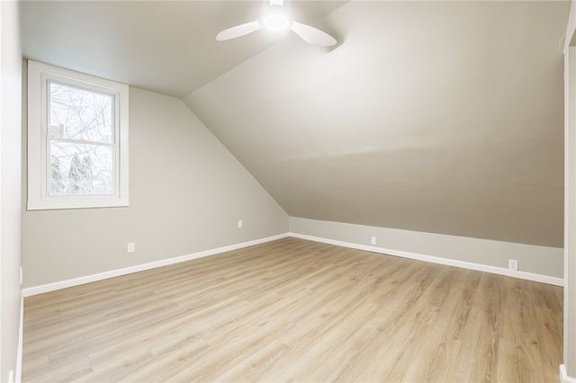 105 Madison Street, East Rochester, NY 14445