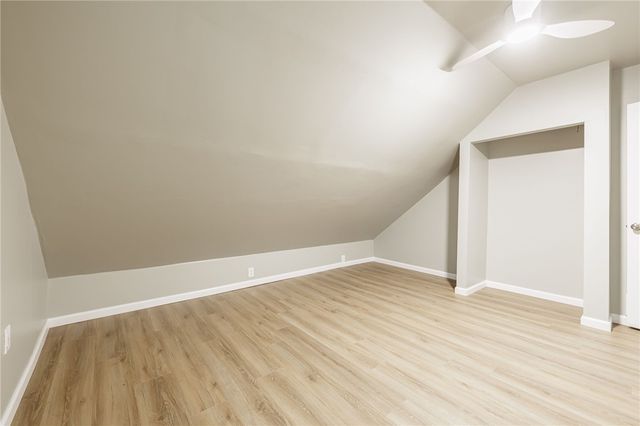 105 Madison Street, East Rochester, NY 14445