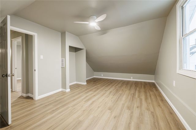 105 Madison Street, East Rochester, NY 14445