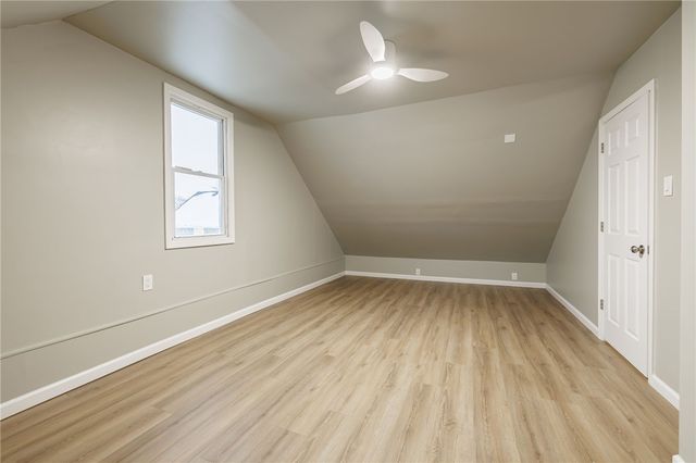 105 Madison Street, East Rochester, NY 14445