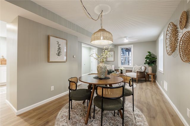 105 Madison Street, East Rochester, NY 14445