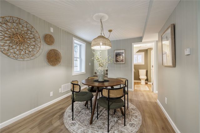 105 Madison Street, East Rochester, NY 14445