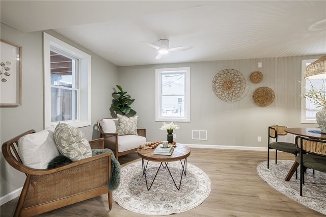 105 Madison Street, East Rochester, NY 14445