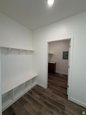 2215 S 2080 W, West Haven, UT 84401