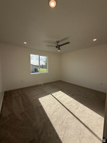 2215 S 2080 W, West Haven, UT 84401