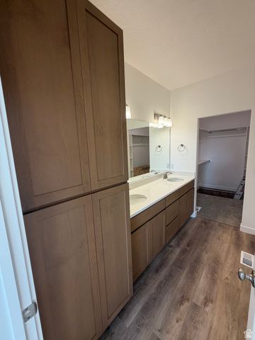 2215 S 2080 W, West Haven, UT 84401